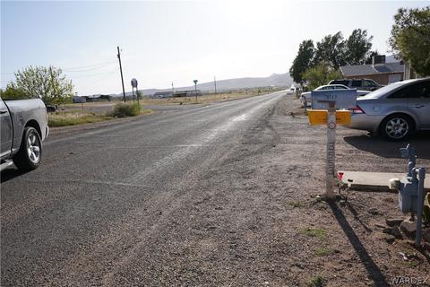 3559 E Northern Ave, Kingman, AZ 86409 photo 21