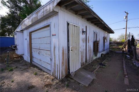 3559 E Northern Ave, Kingman, AZ 86409 photo 3