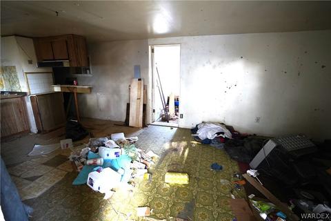 3559 E Northern Ave, Kingman, AZ 86409 photo 8