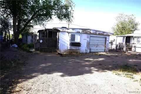 3559 E Northern Ave, Kingman, AZ 86409 photo 2