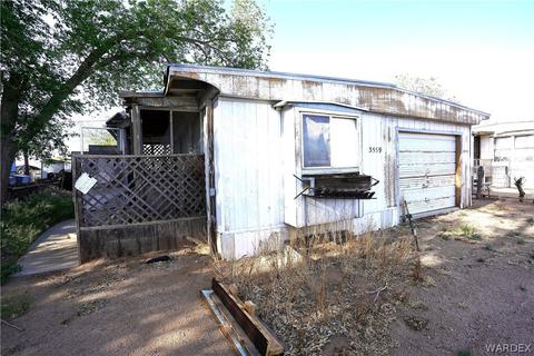 3559 E Northern Ave, Kingman, AZ 86409 photo 1