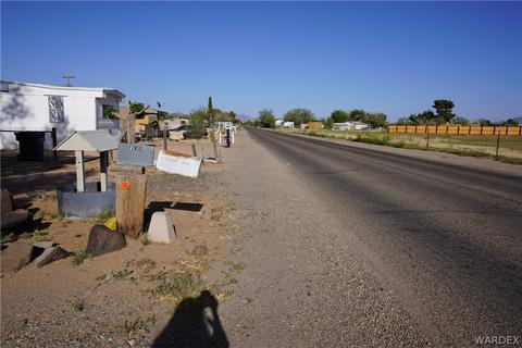 3559 E Northern Ave, Kingman, AZ 86409 photo 20