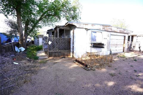 3559 E Northern Ave, Kingman, AZ 86409 photo 18