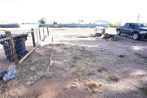 3559 E Northern Ave, Kingman, AZ 86409 photo 17