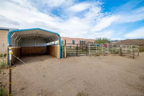 2371 E Ramirez Cir, Kingman, AZ 86409 photo 36