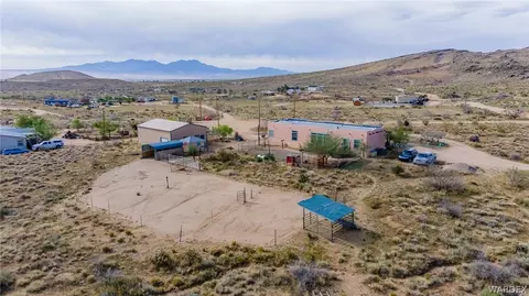 2371 E Ramirez Cir, Kingman, AZ 86409 photo 40