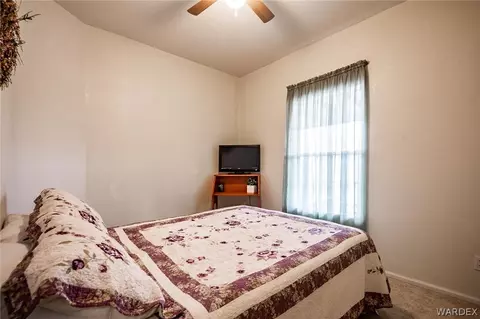 2371 E Ramirez Cir, Kingman, AZ 86409 photo 24