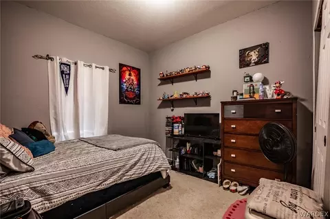 2371 E Ramirez Cir, Kingman, AZ 86409 photo 27