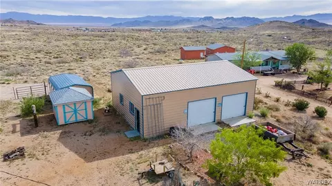 2371 E Ramirez Cir, Kingman, AZ 86409 photo 45