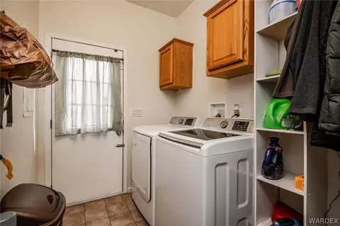 2371 E Ramirez Cir, Kingman, AZ 86409 photo 23