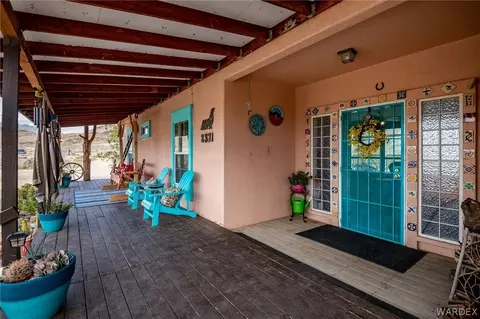 2371 E Ramirez Cir, Kingman, AZ 86409 photo 7