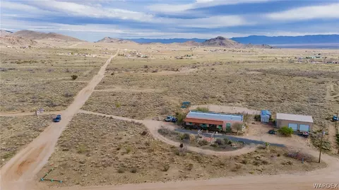 2371 E Ramirez Cir, Kingman, AZ 86409 photo 38