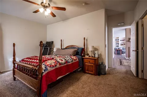 2371 E Ramirez Cir, Kingman, AZ 86409 photo 18