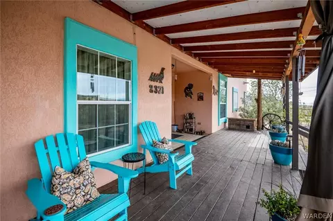2371 E Ramirez Cir, Kingman, AZ 86409 photo 8