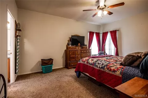 2371 E Ramirez Cir, Kingman, AZ 86409 photo 17