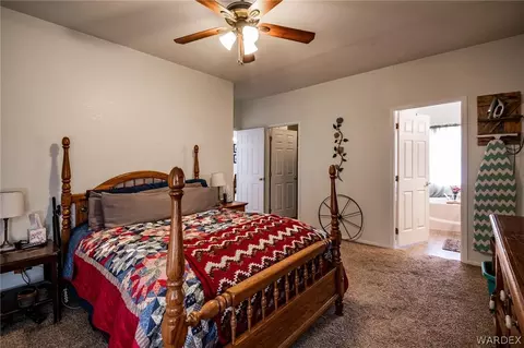2371 E Ramirez Cir, Kingman, AZ 86409 photo 19