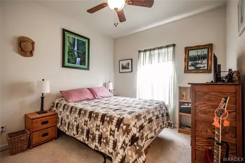 2371 E Ramirez Cir, Kingman, AZ 86409 photo 29