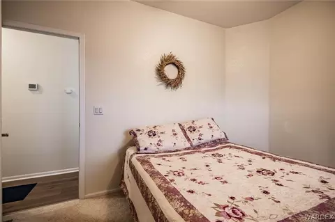 2371 E Ramirez Cir, Kingman, AZ 86409 photo 25