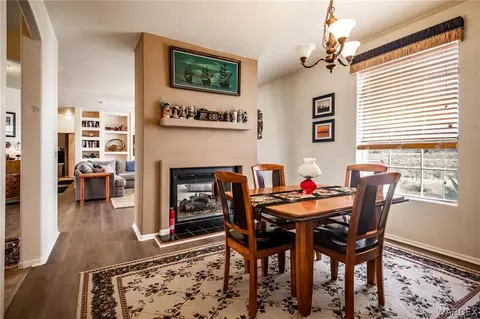 2371 E Ramirez Cir, Kingman, AZ 86409 photo 12