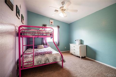 3966 E Suffock Ave, Kingman, AZ 86409 photo 20