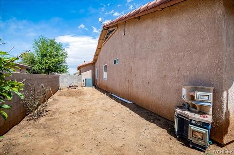 3966 E Suffock Ave, Kingman, AZ 86409 photo 35