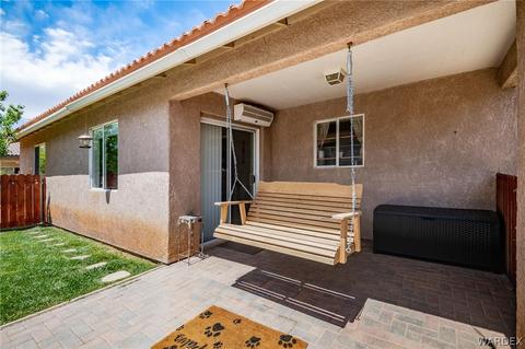 3966 E Suffock Ave, Kingman, AZ 86409 photo 32