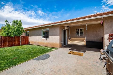 3966 E Suffock Ave, Kingman, AZ 86409 photo 29