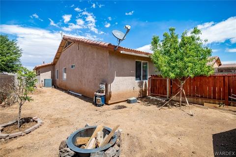 3966 E Suffock Ave, Kingman, AZ 86409 photo 4