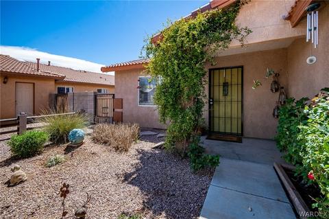 3966 E Suffock Ave, Kingman, AZ 86409 photo 5
