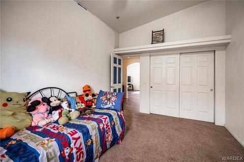 3966 E Suffock Ave, Kingman, AZ 86409 photo 18