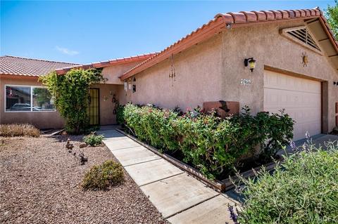 3966 E Suffock Ave, Kingman, AZ 86409 photo 26