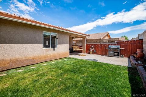 3966 E Suffock Ave, Kingman, AZ 86409 photo 30