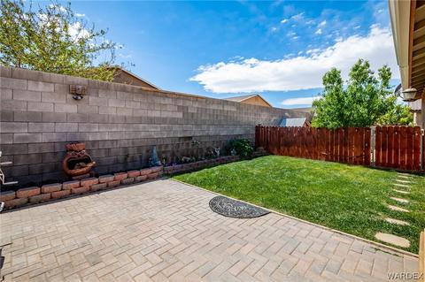 3966 E Suffock Ave, Kingman, AZ 86409 photo 31