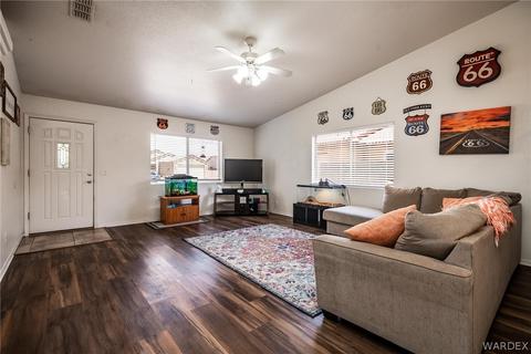 3966 E Suffock Ave, Kingman, AZ 86409 photo 8