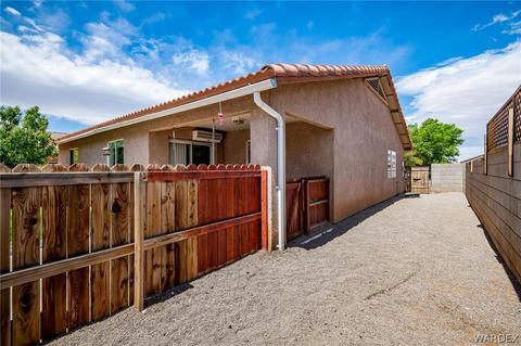 3966 E Suffock Ave, Kingman, AZ 86409 photo 33