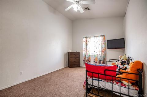 3966 E Suffock Ave, Kingman, AZ 86409 photo 17