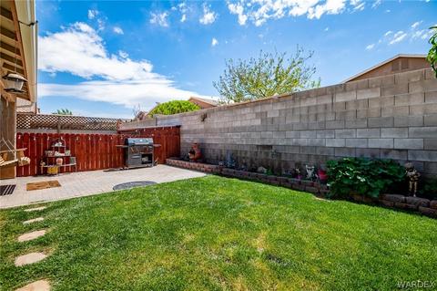 3966 E Suffock Ave, Kingman, AZ 86409 photo 3