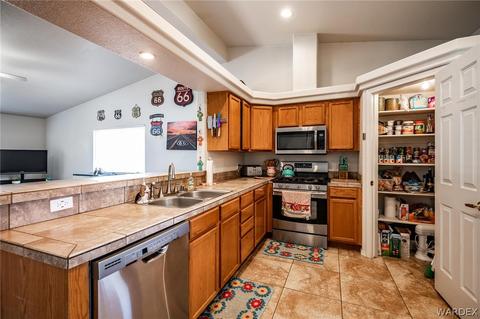 3966 E Suffock Ave, Kingman, AZ 86409 photo 11