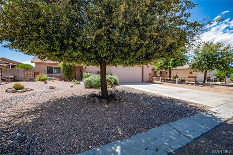 3966 E Suffock Ave, Kingman, AZ 86409 photo 23