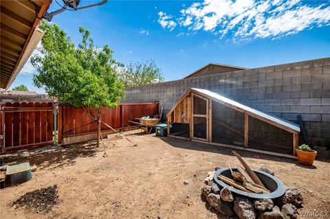 3966 E Suffock Ave, Kingman, AZ 86409 photo 36