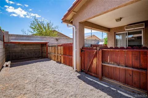 3966 E Suffock Ave, Kingman, AZ 86409 photo 34