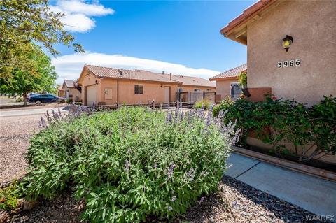 3966 E Suffock Ave, Kingman, AZ 86409 photo 28