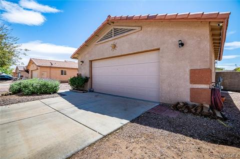 3966 E Suffock Ave, Kingman, AZ 86409 photo 27