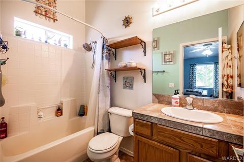 3966 E Suffock Ave, Kingman, AZ 86409 photo 16