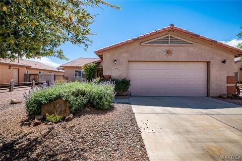 3966 E Suffock Ave, Kingman, AZ 86409 photo 25