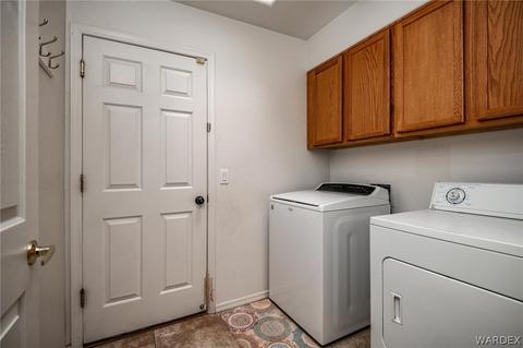 3966 E Suffock Ave, Kingman, AZ 86409 photo 22