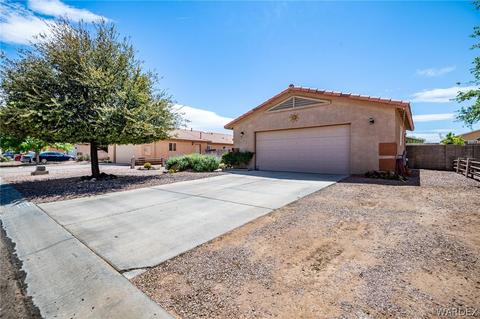 3966 E Suffock Ave, Kingman, AZ 86409 photo 24