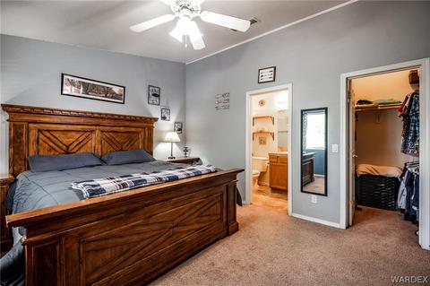 3966 E Suffock Ave, Kingman, AZ 86409 photo 15