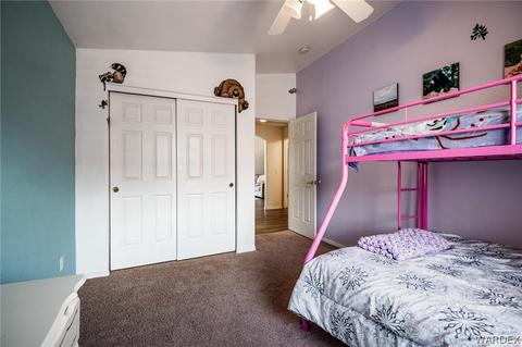 3966 E Suffock Ave, Kingman, AZ 86409 photo 21