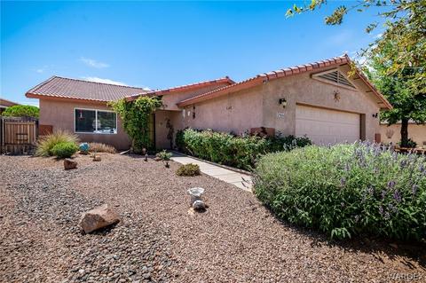 3966 E Suffock Ave, Kingman, AZ 86409 photo 2